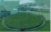 Avebury