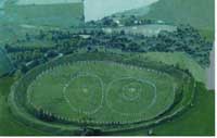 Avebury